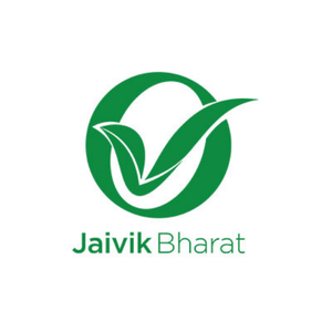 Jaivik Bharat