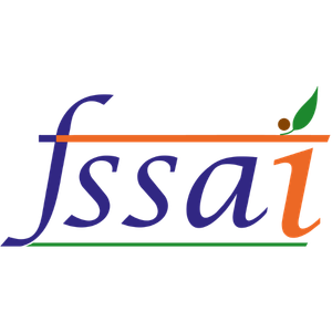 FSSAI