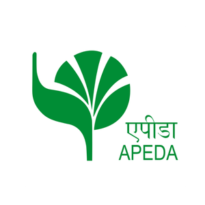APEDA