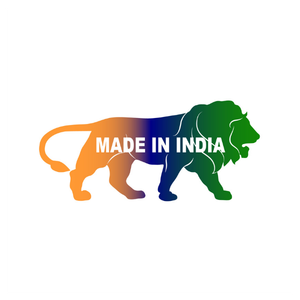 Made in India