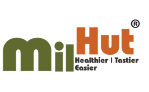 upscaled logo 130 x 80 mm