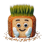 cake-7